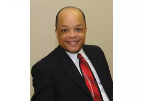 Nurney K Mason Ins Agcy Inc - State Farm Insurance Agent in Capitol Heights, MD