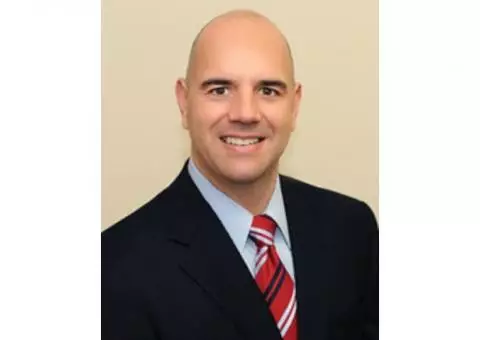 Paul Counts - State Farm Insurance Agent in College Park, MD