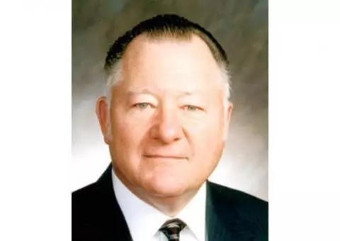 Paul Yost Jr - State Farm Insurance Agent in Upper Marlboro, MD